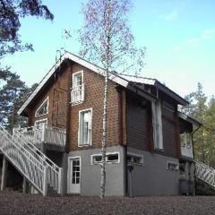 Ferienhaus Für 10 Personen In Loviisa, Uusimaa