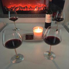 달빛그리기Moonlight