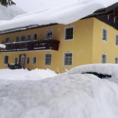 Appartement Ennsperle