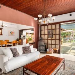 Yitshak Sadeh St 30 Nahariya