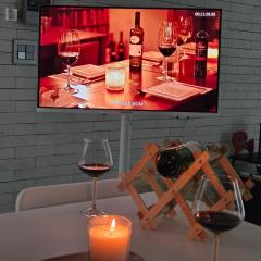 달빛그리기Moonlight