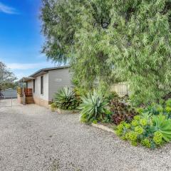 Najala - 2 Pioneer - Pets Negotiable - No Linen Included