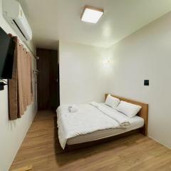 วังเหนือเมาน์เทนวิว-Wangnue Mountain View