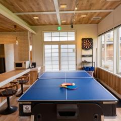 Kiwaya 貴和家 - Fuji Numazu BASE -