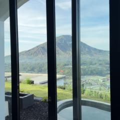 Mamoyo koko kintamanu