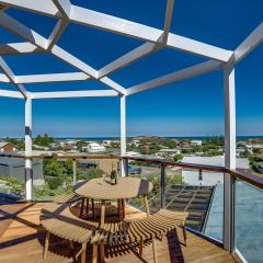 SEASCAPE - Pet Friendly Linen Included - 65 Corcoran