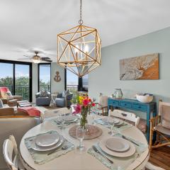 SW323D: 323D Shipwatch