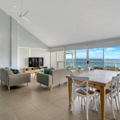 115 Seagull - Beachfront - Wi-Fi - No Linen Included