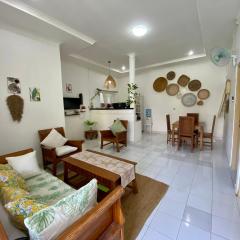 House for Rent Balangan II - Bali