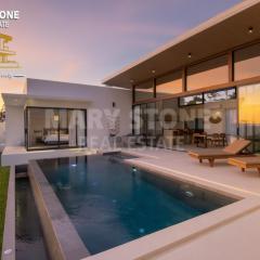 Villa Dreamlife - Lamai