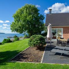 Ferienhaus Ankerplatz