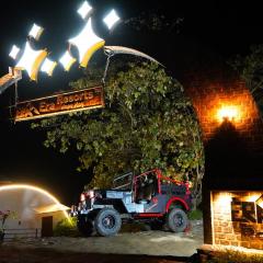 Era Resort Slope Stay