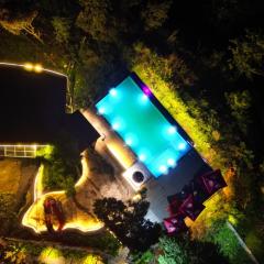 Era Resort Slope Stay