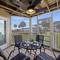 PC102A: 102A Port O'Call