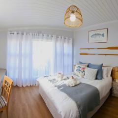 Southern Right Guest House