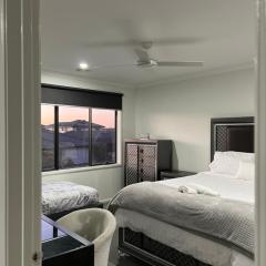 Mahzan on Kilcunda - Ensuite 1