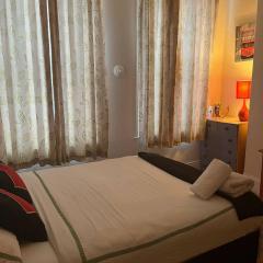 Private Room Tyne Wear