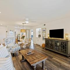 MWV2063: 2063 Marsh Walk Villa