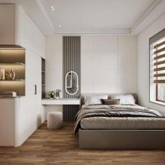 Casa Amble Phan Thiết