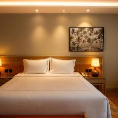 Xenious Opulent Hamirpur