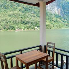 Cam u view Guest House