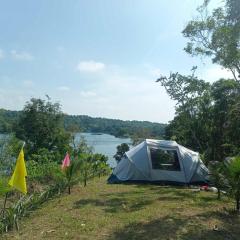 Señor Magallanes Farm and Resort