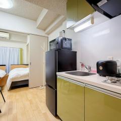 Estem Court 201 エステムコート201