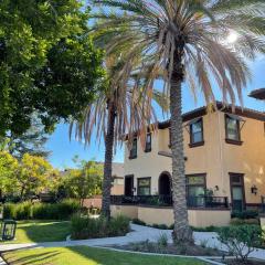 Shopping at Arcadia Mall, Homes, School District, Comfortable Home on Huntington Road