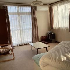 Ichihara city house - Vacation STAY 19155