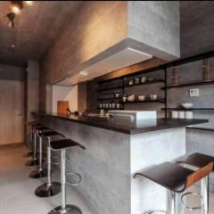 Tokyo Kiyosumi-Shirakawa Family House, 6BR, 2Bath, Sleeps 10