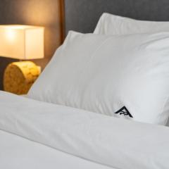 Wyndham Gardens 1321 Studio 1m from Naithon Beach