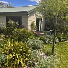 Bungendore Home