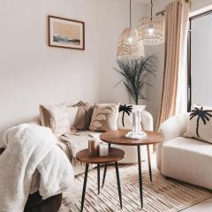 Casa de Lior!- Luxury apartment