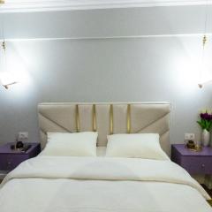 Studio Luxury Promenada