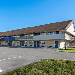 Days Inn by Wyndham Independence