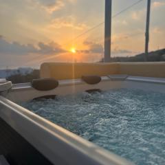 Villa Kirina Private Traditional House