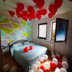 Jednosoban stan centar Ela