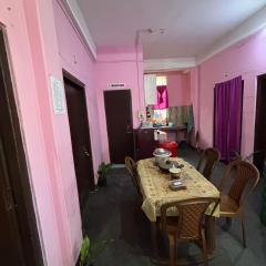 Hornbill Guest House