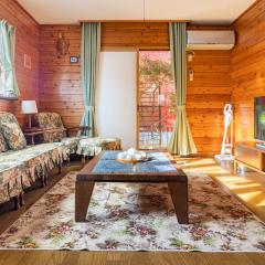 Kugenuma Kaigan Beachside House#ENOSHIMA#Aquarium