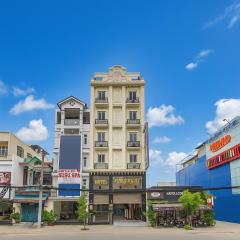 Hưng Phát Hotel Tân Phú