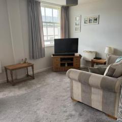 Central Penrith Apartment - Enguard House