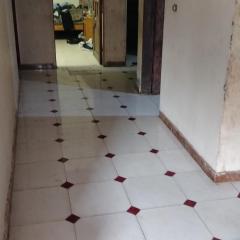 المرج الجديده نفق اللوادر