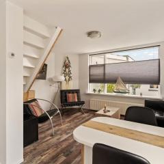 Have e nice stay! - Juul 18, free parking