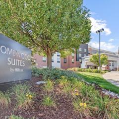 Homewood Suites by Hilton Denver Tech Center
