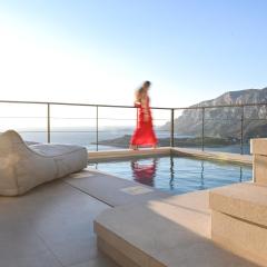 Gestema Luxury Residences