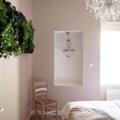 Le Chai des Poilanes