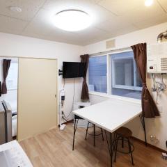 Vivere103ー札幌市地下鉄南平岸駅徒歩3分ーS-beds2