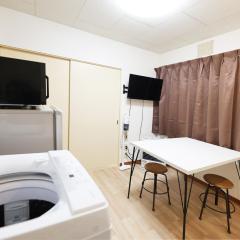 Vivere103ー札幌市地下鉄南平岸駅徒歩3分ーS-beds2