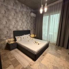 Andreea s Apartment 1