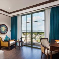 Best Western Premier Imperial Dalat